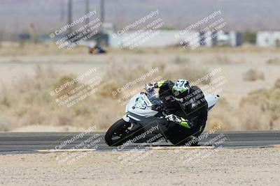 media/May-10-2025-Race Pace (Sat) [[db32fef2da]]/Verified/8-Turn 4 Inside (955am)/